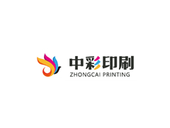 北京画册印刷时调色的重要性